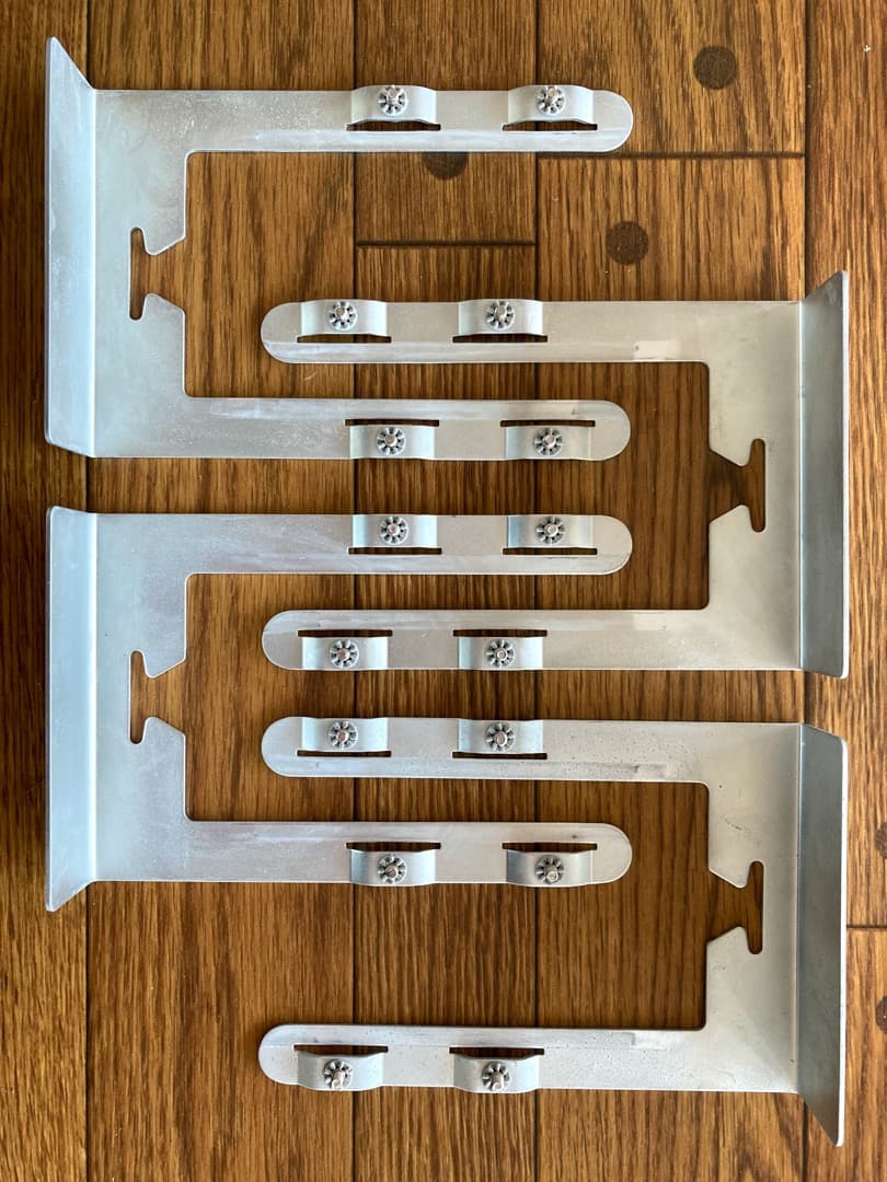 Mac Pro 2012 12コア