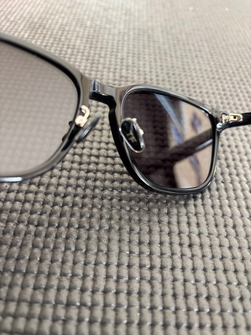 小物 TOM FORD FT1048