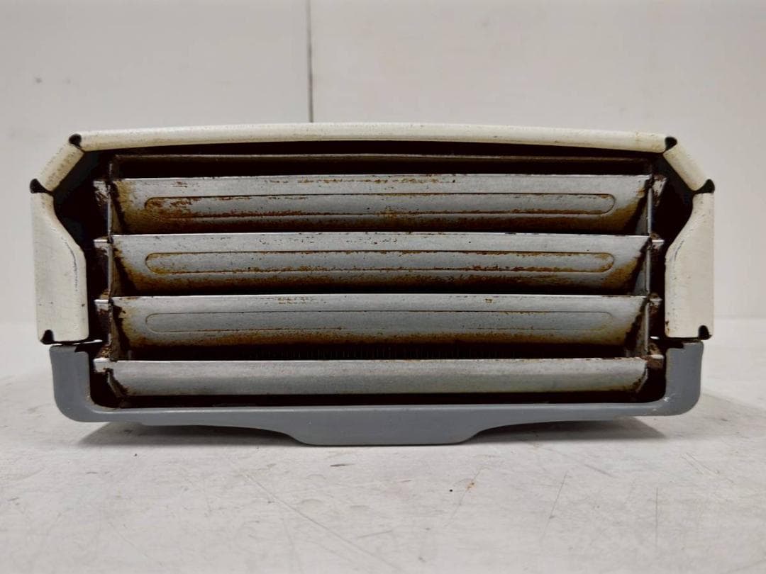 【完動品】ノーリツ ガス給湯器 GQ-521MW LPガス用