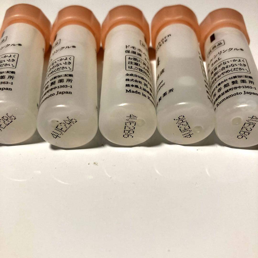 Cultivate 様　③④⑤⑥⑦各5本