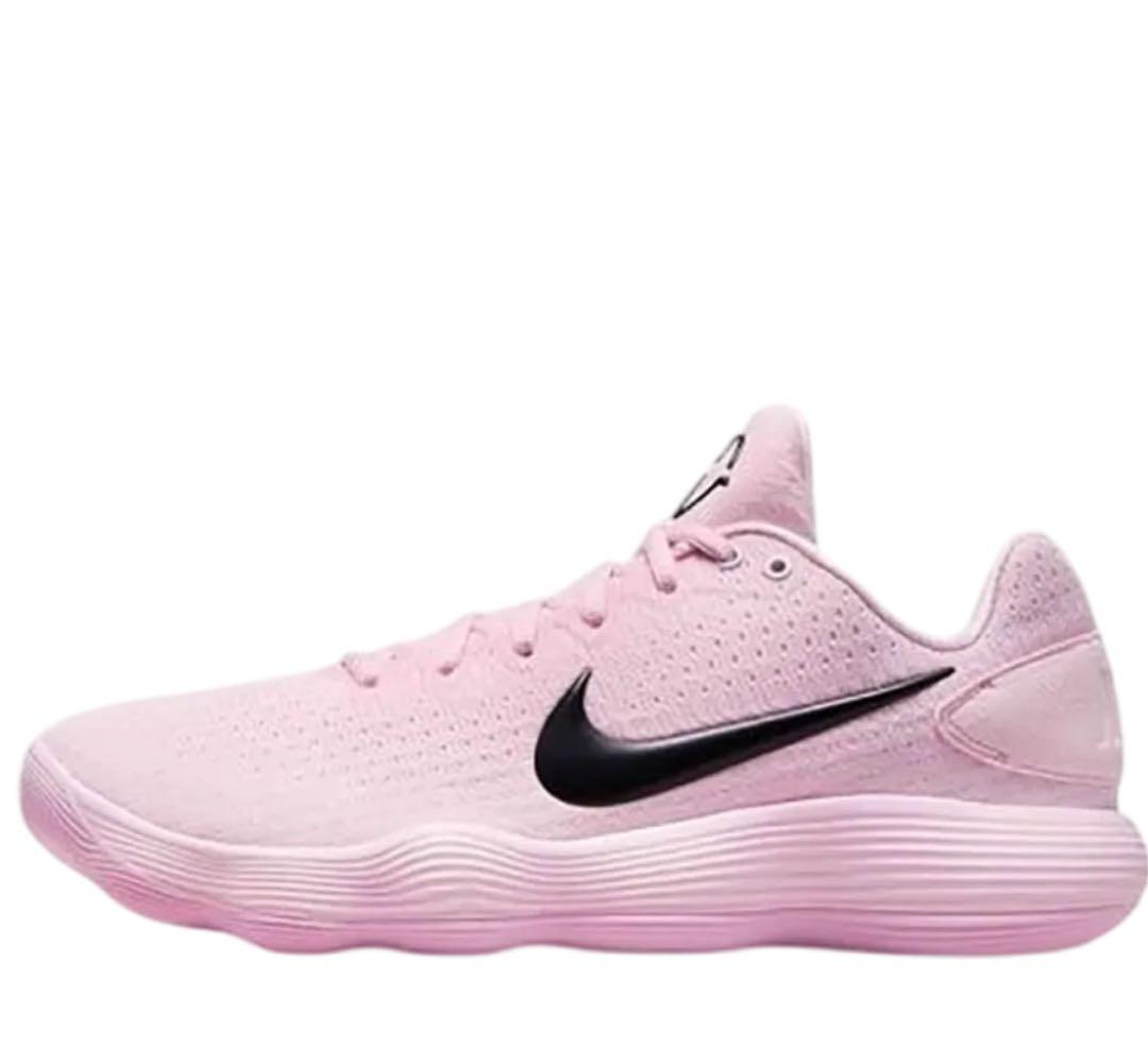 26.5cm ナイキ　ハイパーダンク