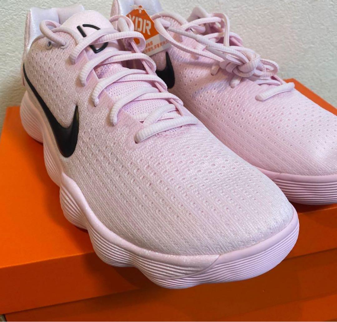 26.5cm ナイキ　ハイパーダンク