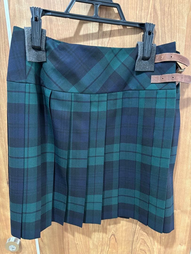 卒業式　ラルフローレン　女の子　160 150 小学校　フォーマル　スーツ