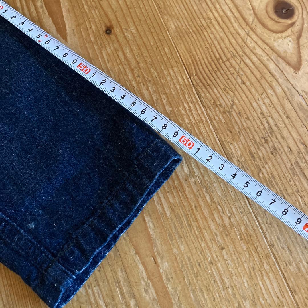 ジャケット・アウター TCB JEANS SEAMENS Jumpers 36size