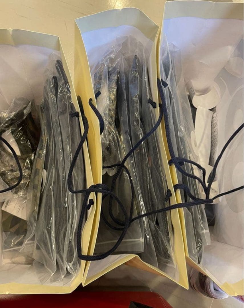 トップス 9090 OG Logo Original Hoodie Sweat Pants