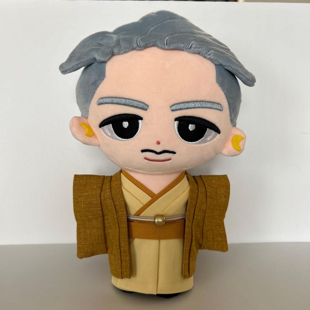 user_29ee93b7 すのチル 服 和服 着物