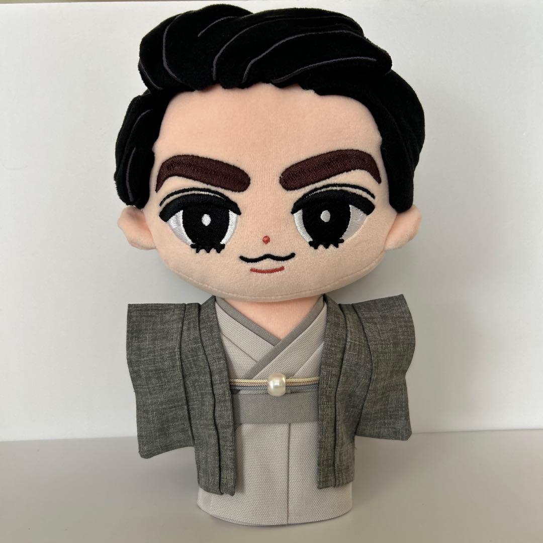 user_29ee93b7 すのチル 服 和服 着物