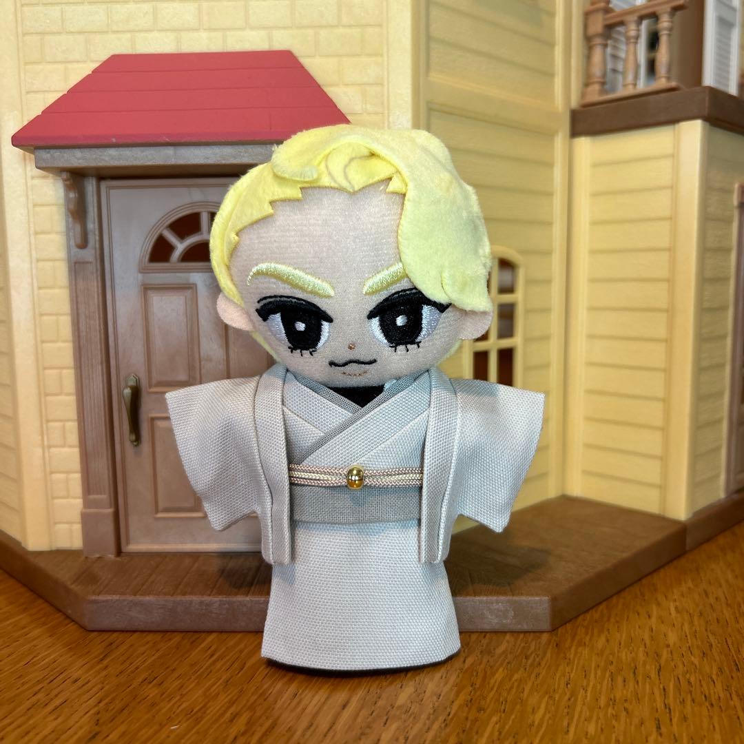 user_29ee93b7 すのチル 服 和服 着物