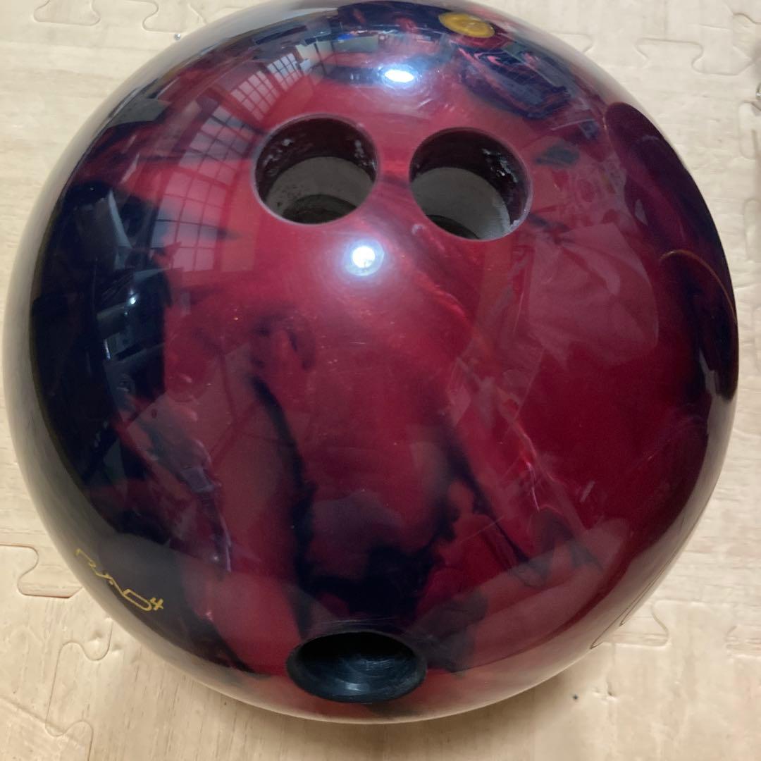 ‪☆storm‪☆ アイコニックコード15ポンド