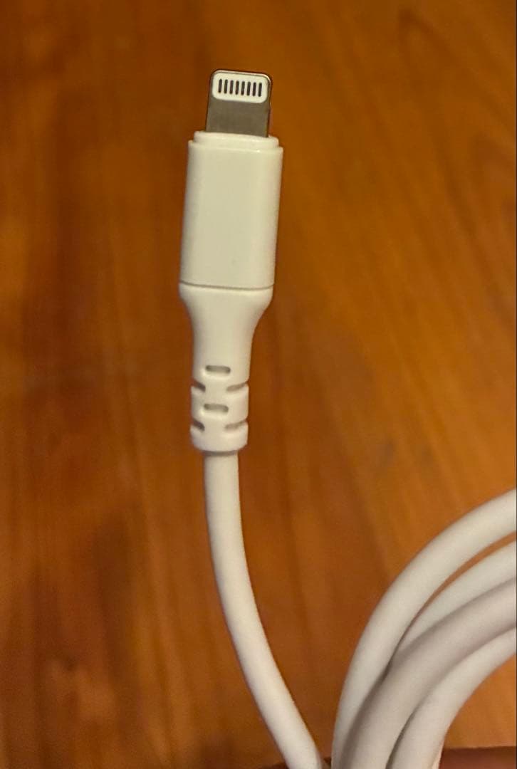 【みあさん専用】iPhone 14 Pro 256GB シルバー