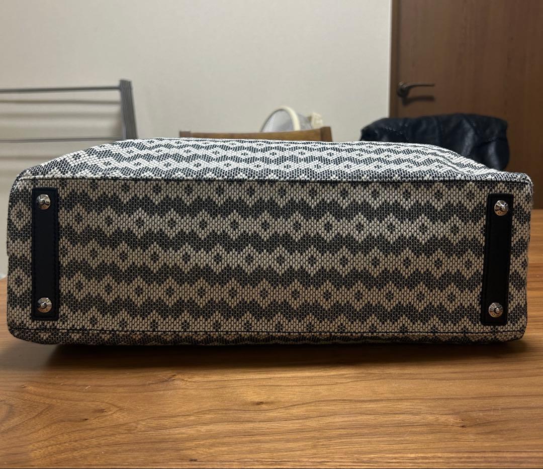 JOSEPH（ジョセフ）メンズトートバッグ