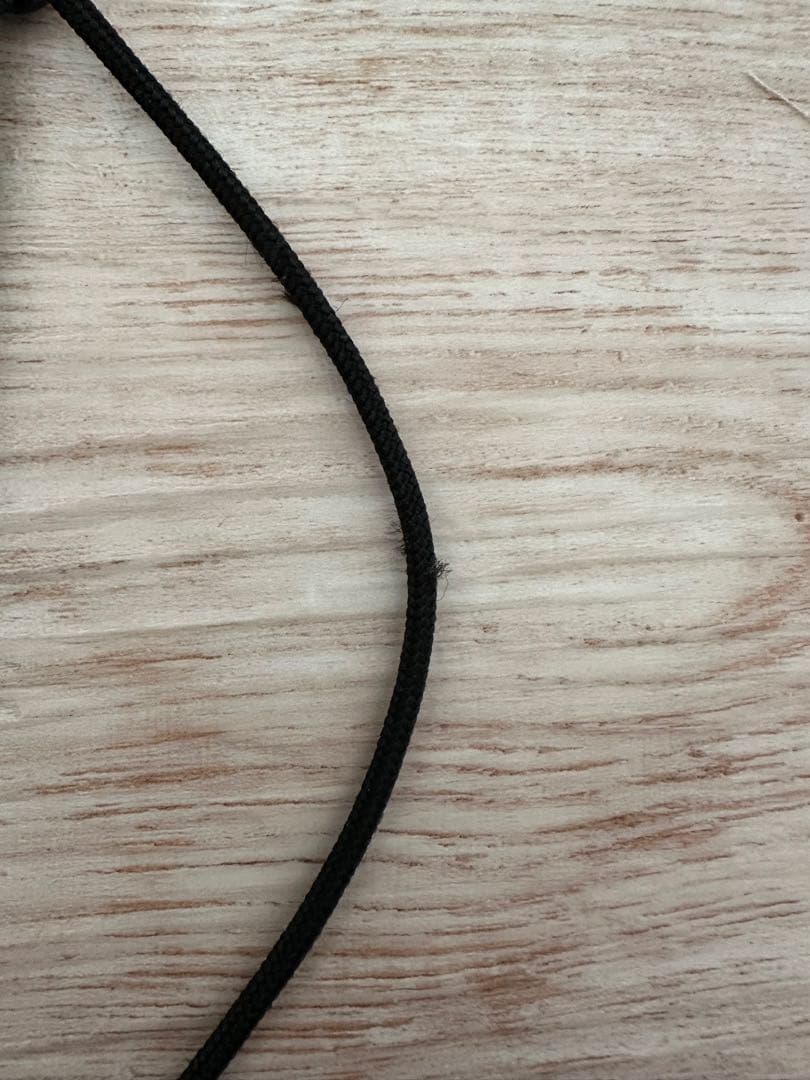 ブレステイキング サックスストラップ Mサイズ