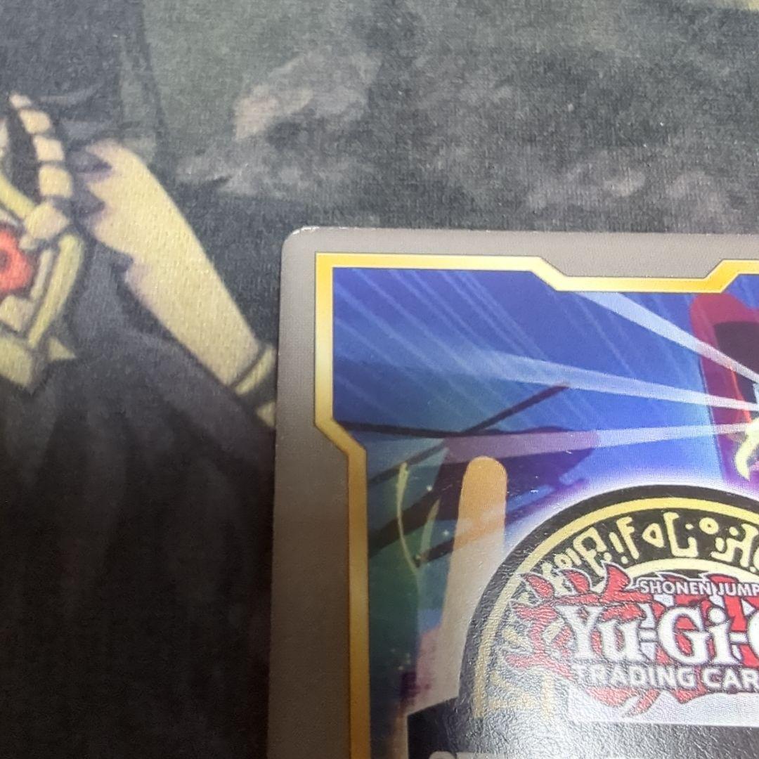 【希少】イビルツイン　センターマーカー　セット