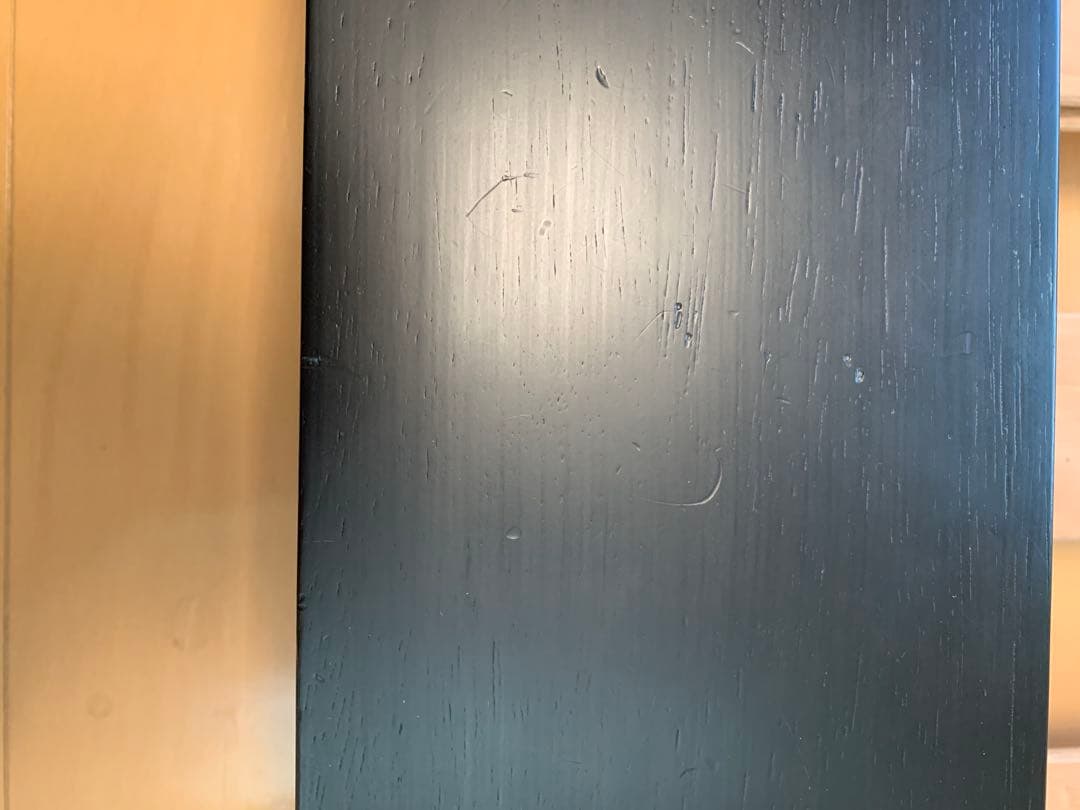 Cassina カッシーナ　クイーンサイズベッド　タム