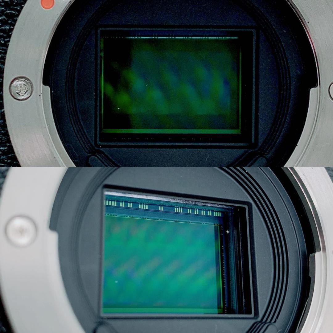 カメラ　FUJIFILM フジフィルム　ミラーレス　一眼　X-M1 M347