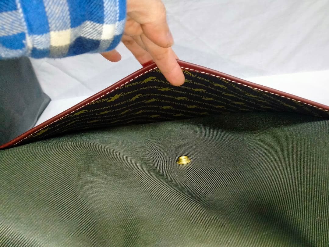 はりねずみ ハンティングワールド HUNTING WORLD