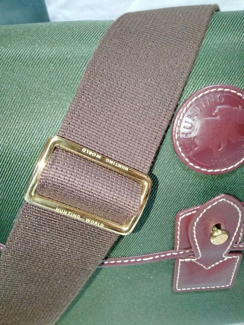 はりねずみ ハンティングワールド HUNTING WORLD