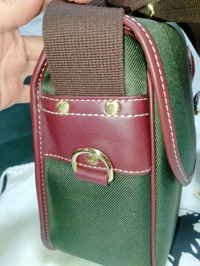 はりねずみ ハンティングワールド HUNTING WORLD