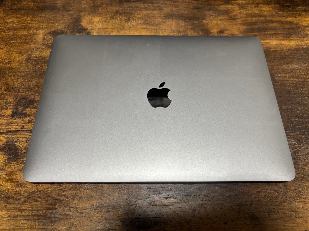 MacBook Pro 13インチ M1 2020 8GB