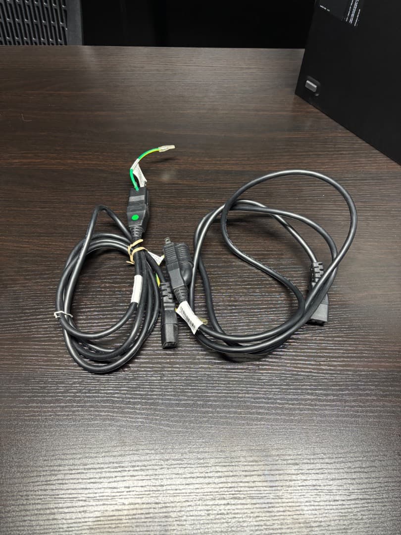 Windowsデスクトップ HP EliteDesk 800 G2 SFF