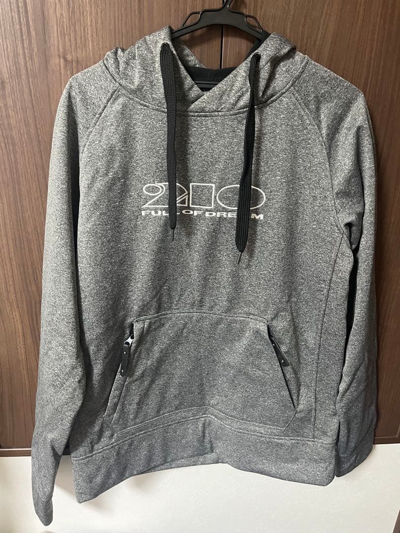 スノーボードウェアレディース上下セット