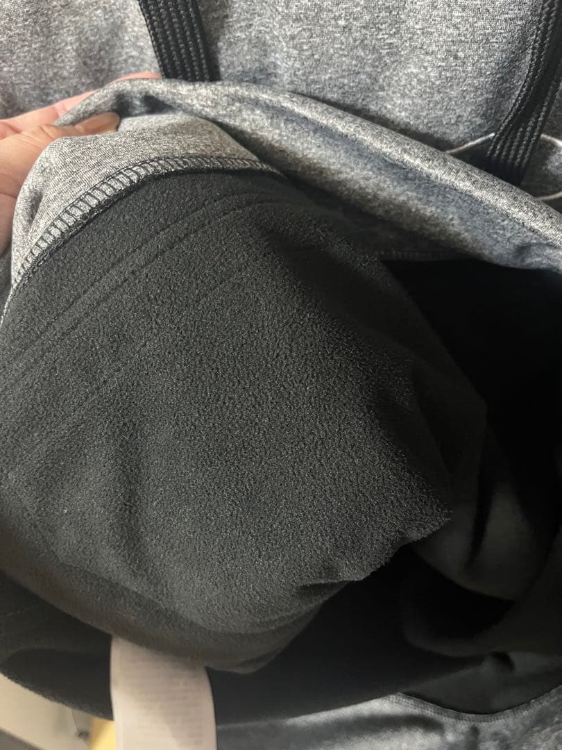 スノーボードウェアレディース上下セット