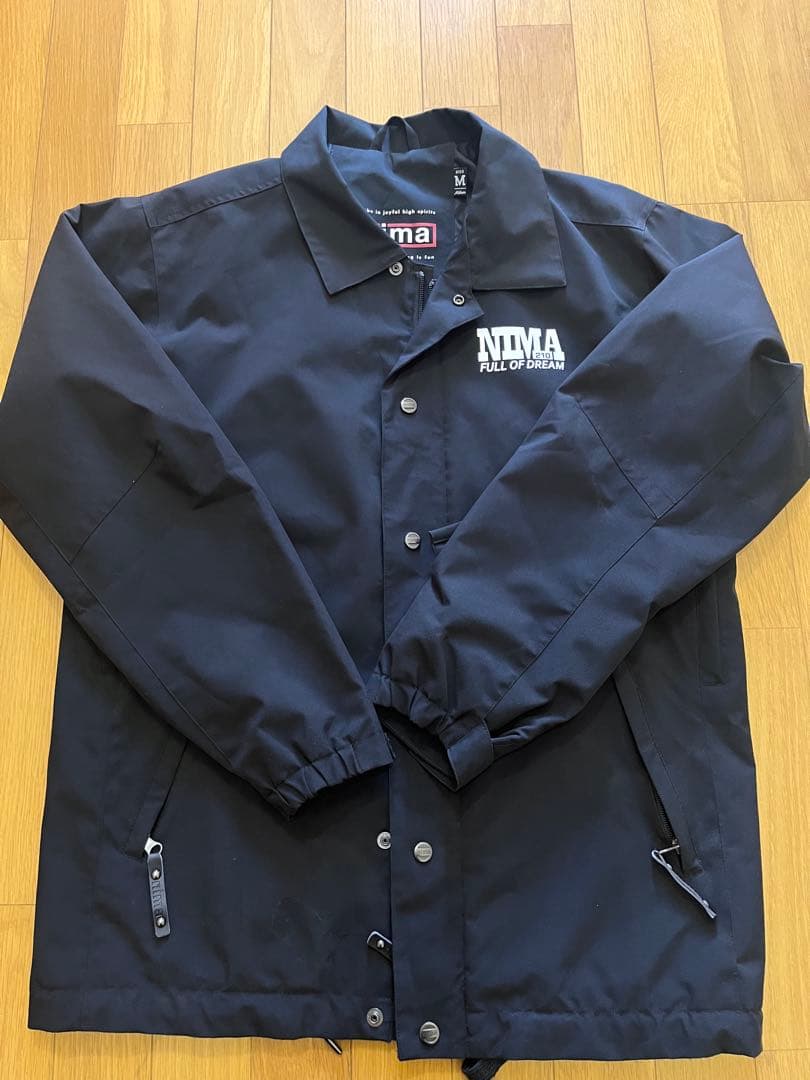 スノーボードウェアレディース上下セット