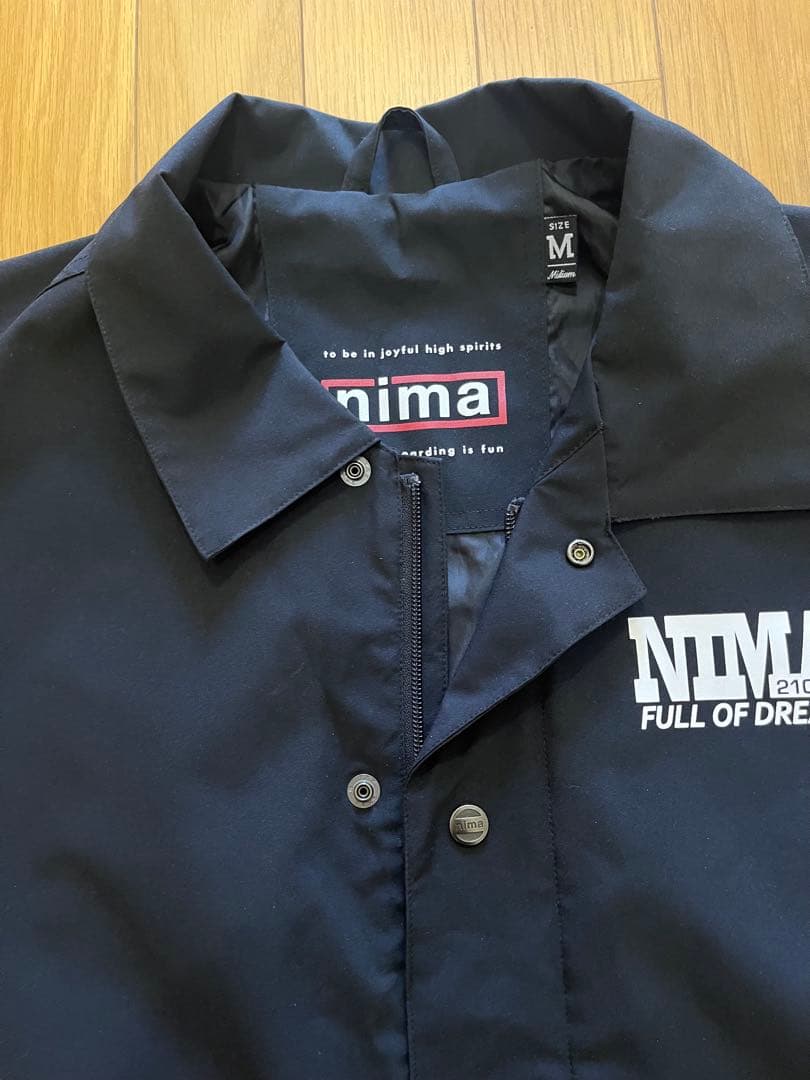 スノーボードウェアレディース上下セット