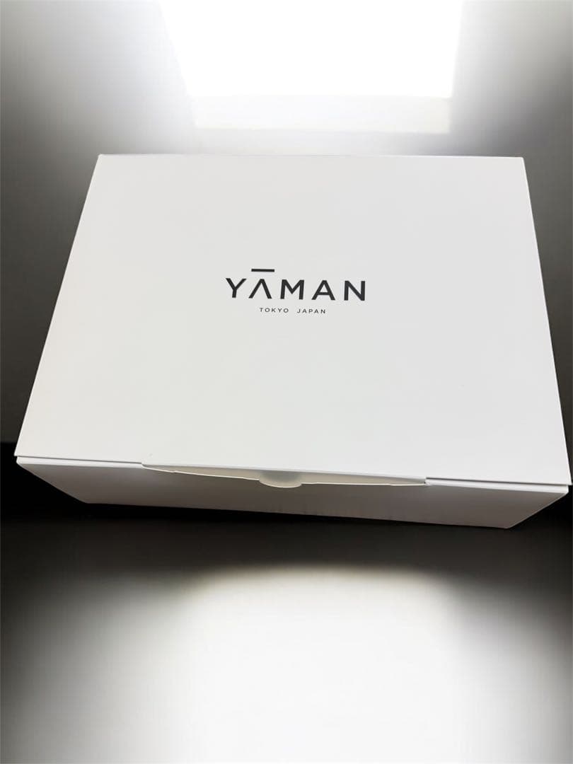 YAMAN Medi LiftアクアEP