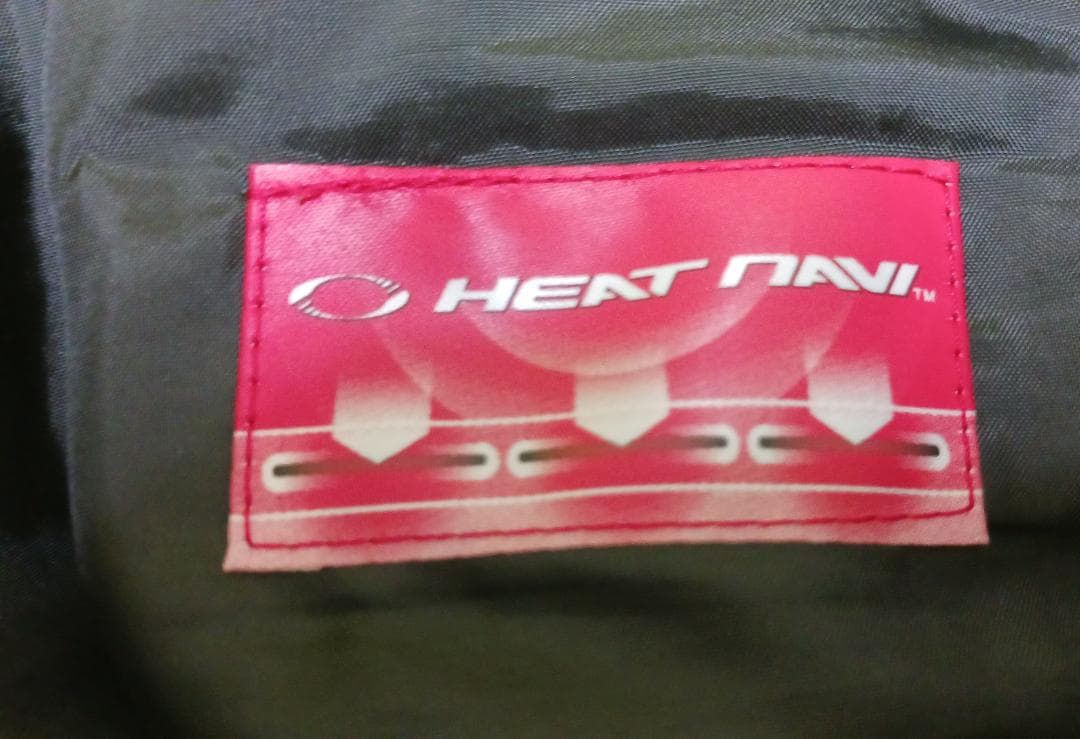 DESCENTE Move Sport スキーパンツ SAJ デモ 技術選 M