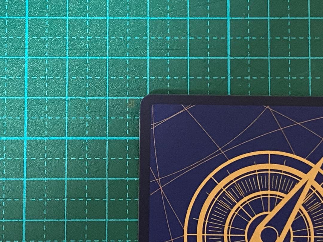 ワンピースカード OP09-051 SP 銀 バギー