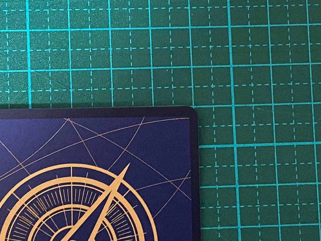 ワンピースカード OP09-051 SP 銀 バギー