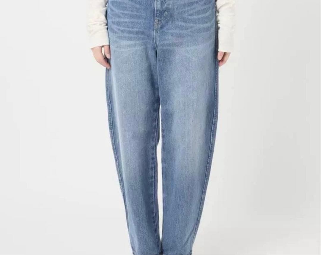 やい出品になります。