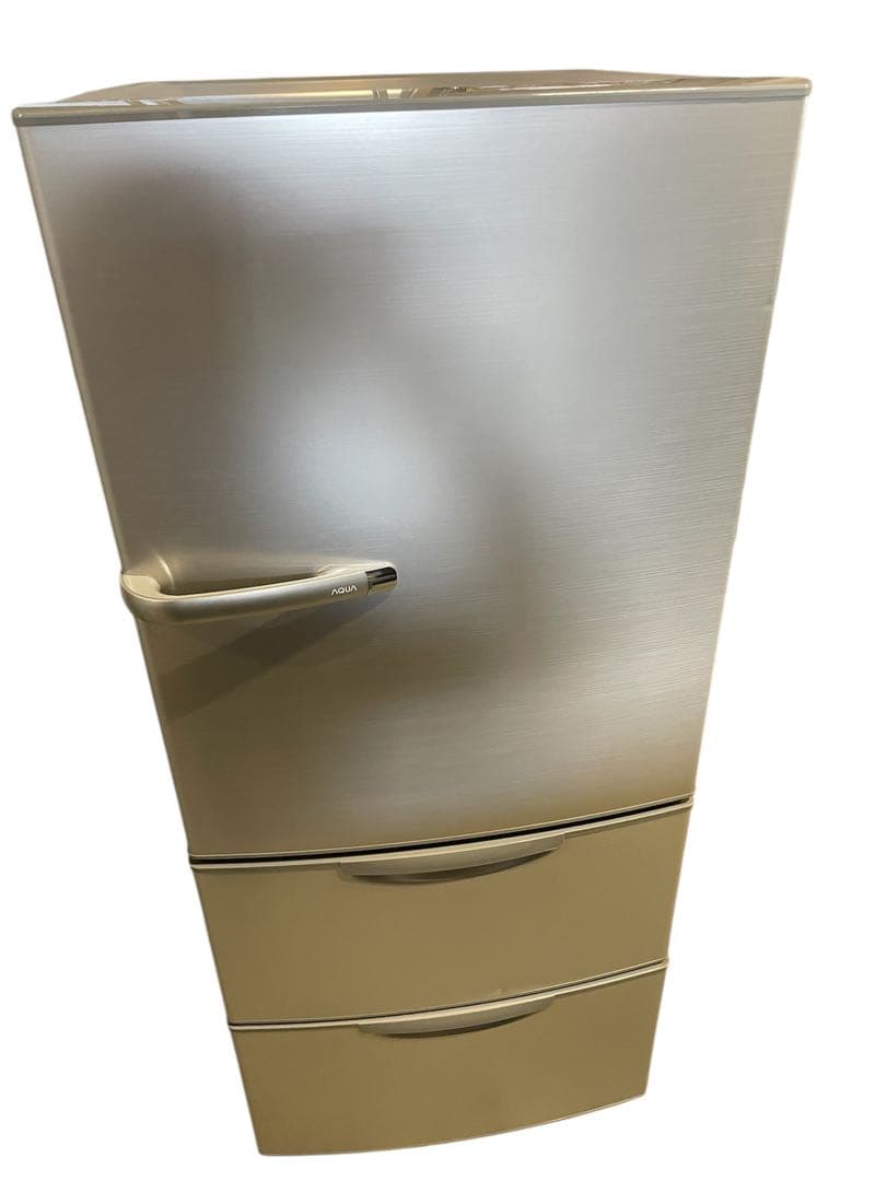 ハンター　112804 AQUA AQR-KS27J(N)