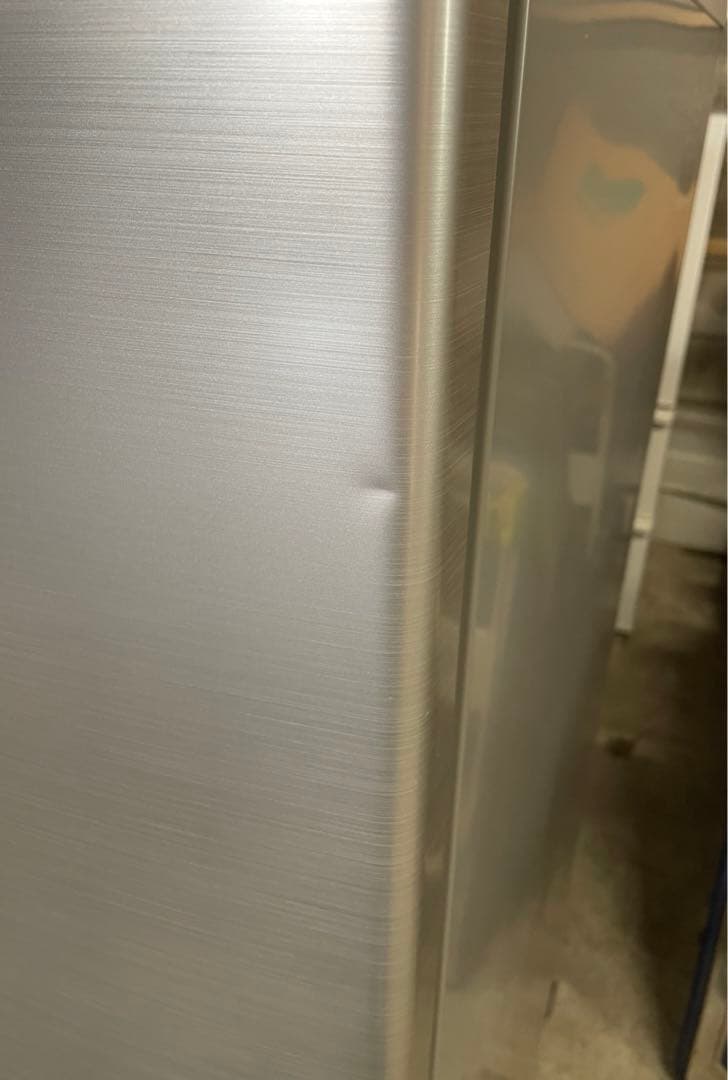 ハンター　112804 AQUA AQR-KS27J(N)