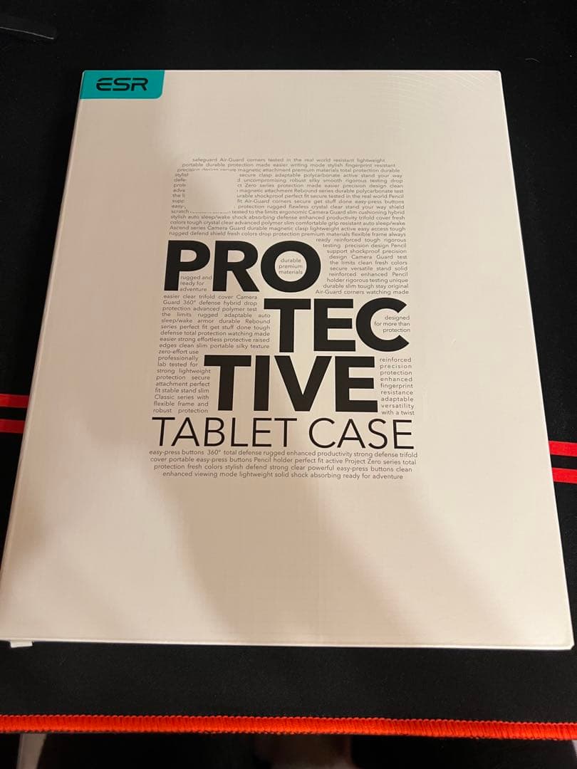 サンチル11インチiPad Air (M3) Wi-Fiモデル 256GB