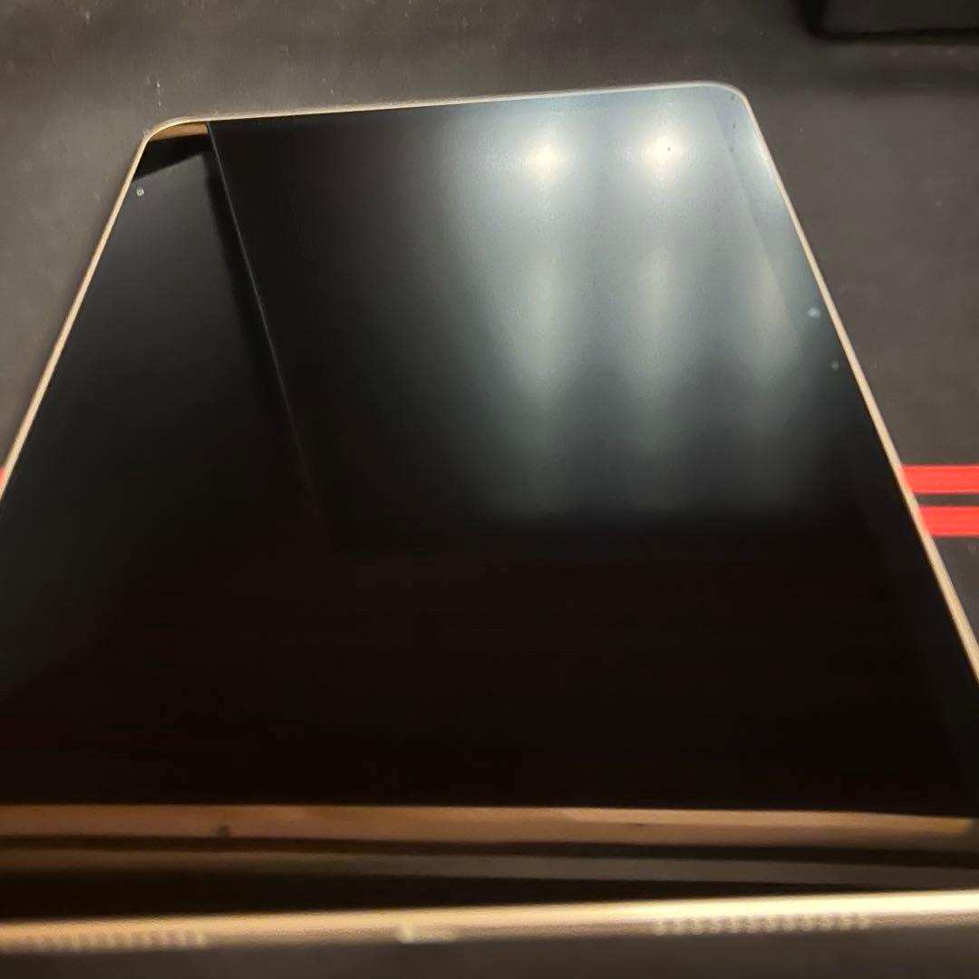 サンチル11インチiPad Air (M3) Wi-Fiモデル 256GB