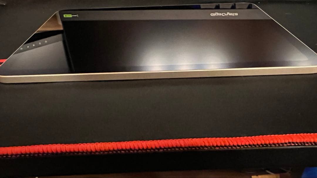 サンチル11インチiPad Air (M3) Wi-Fiモデル 256GB