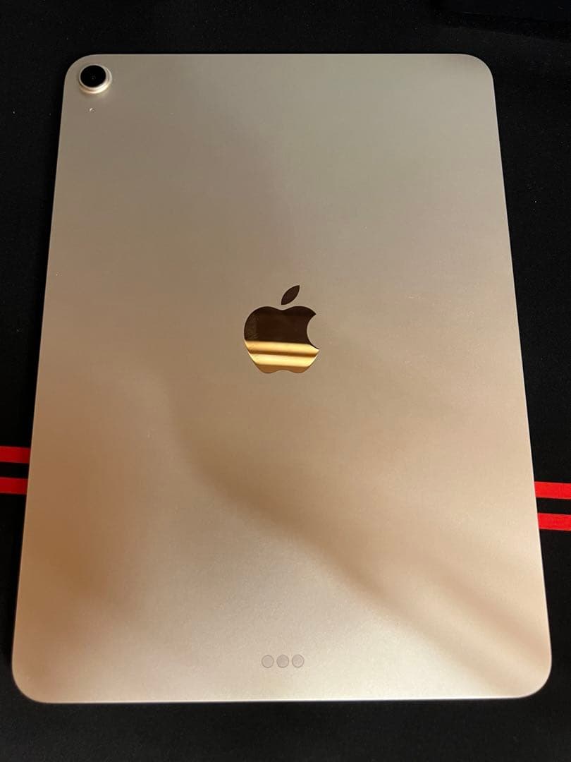 サンチル11インチiPad Air (M3) Wi-Fiモデル 256GB