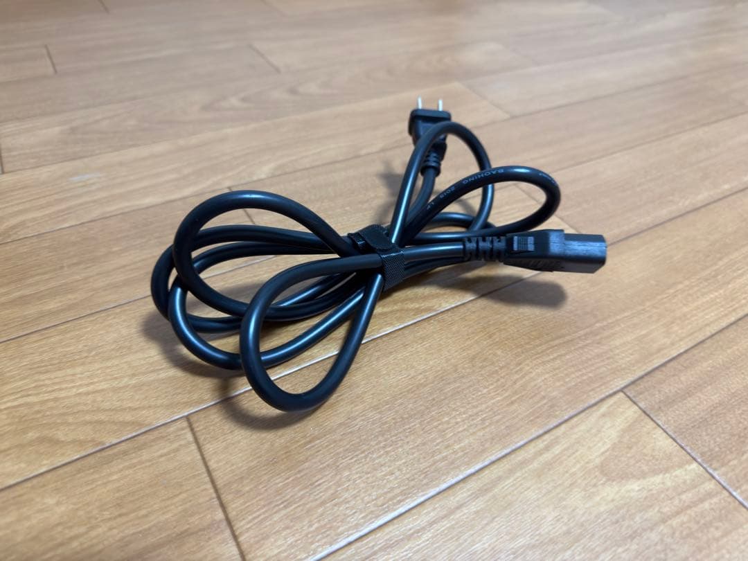 Marantz マランツ NR1607 AVアンプ　レシーバー