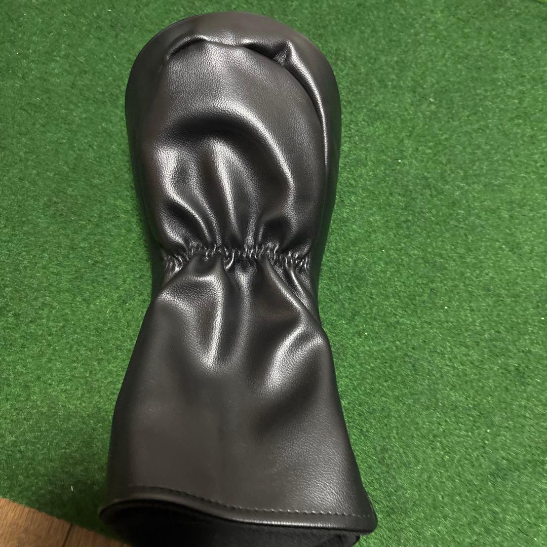 BX1 ST 10.5 ヘッドアンドヘッドカバー￼