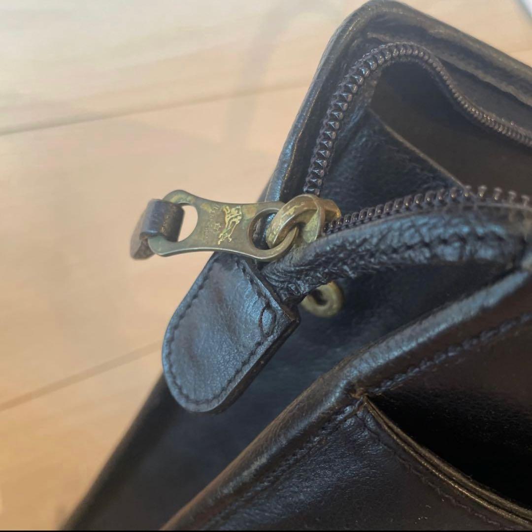 専用　イルビゾンテ　バッグ