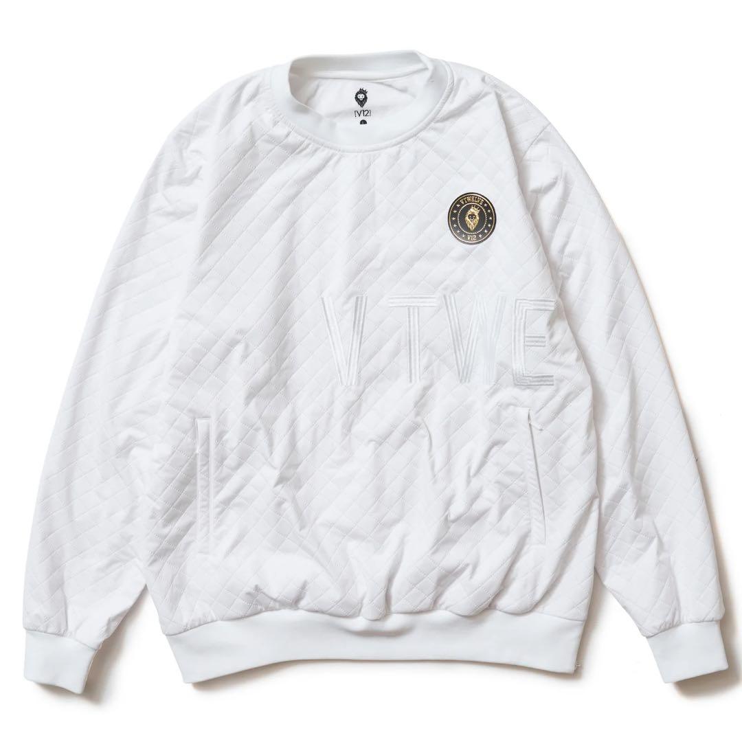 V12 PINSONIC SNEADレディース