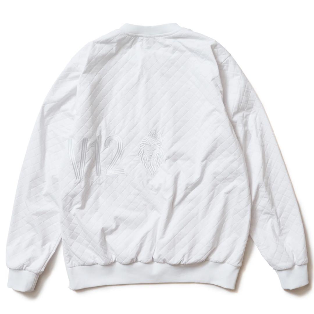 V12 PINSONIC SNEADレディース