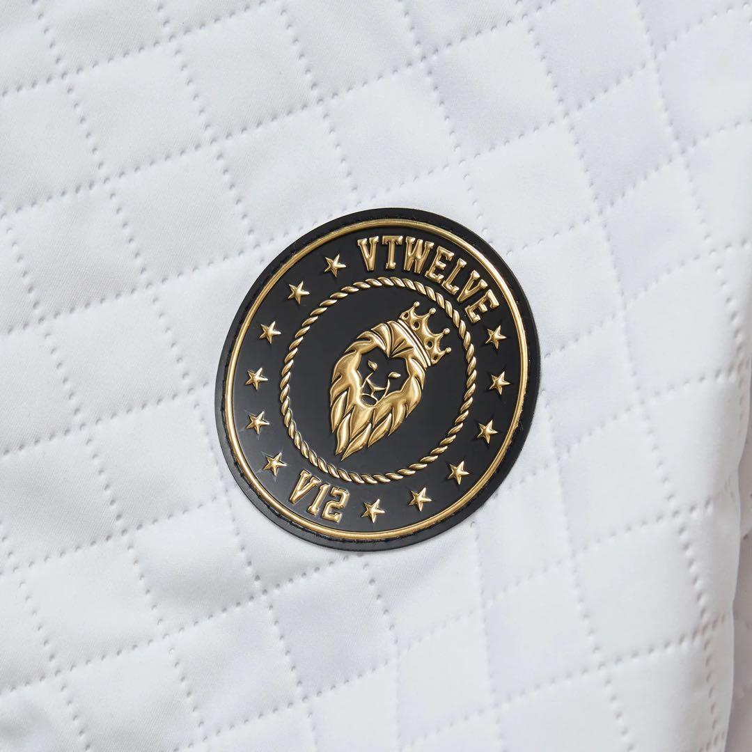 V12 PINSONIC SNEADレディース