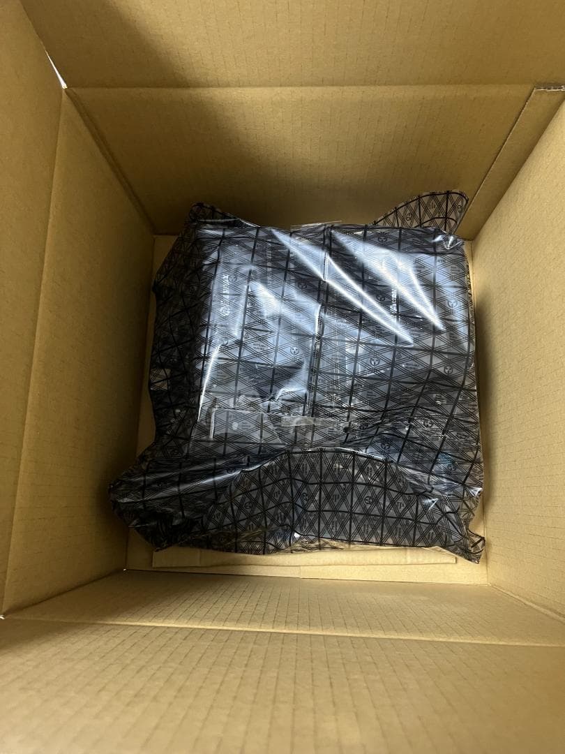 ASUS Z9PE-D8 WS CPU+メモリ+CPUクーラー