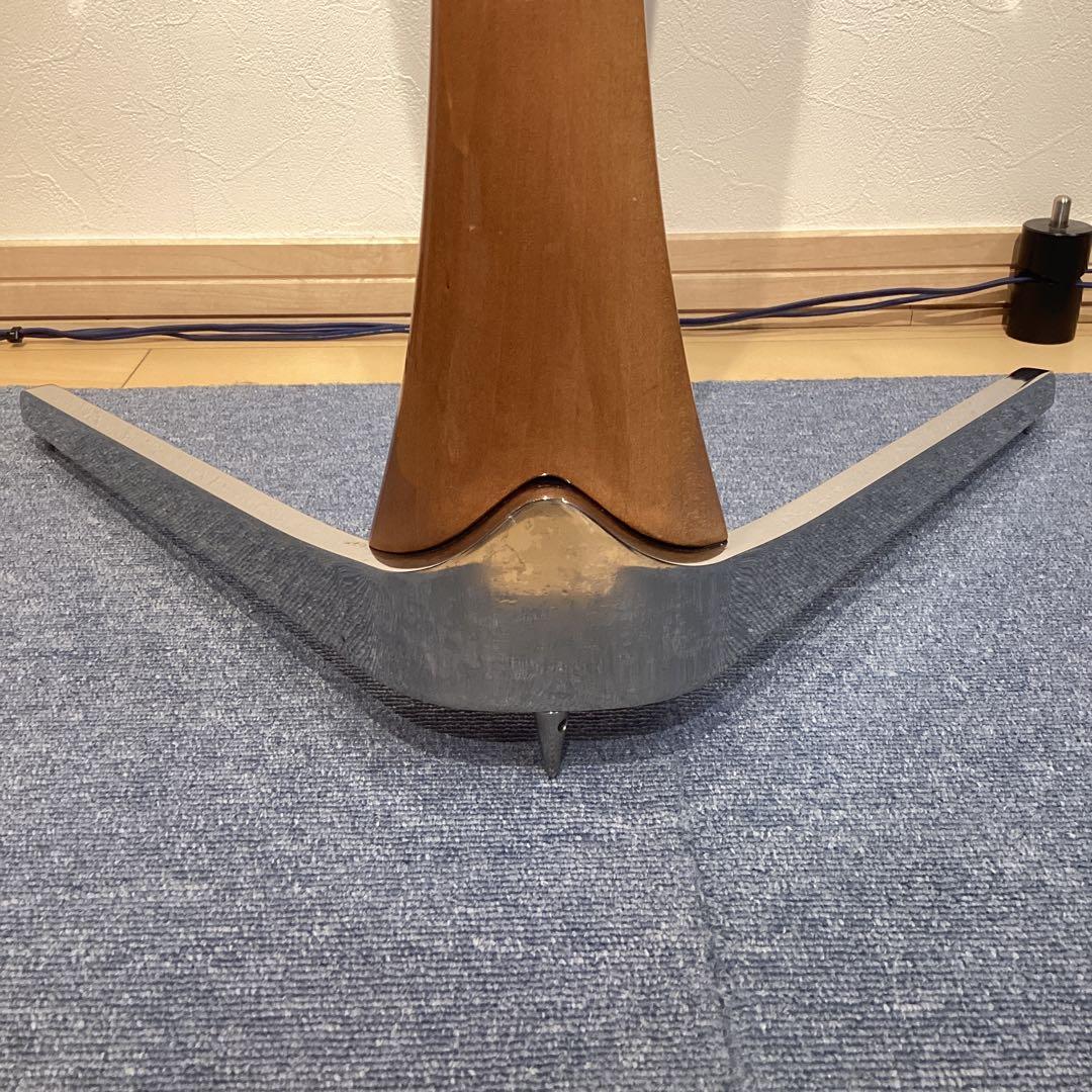 Franco Serblin Lignea 2ウェイ スピーカー