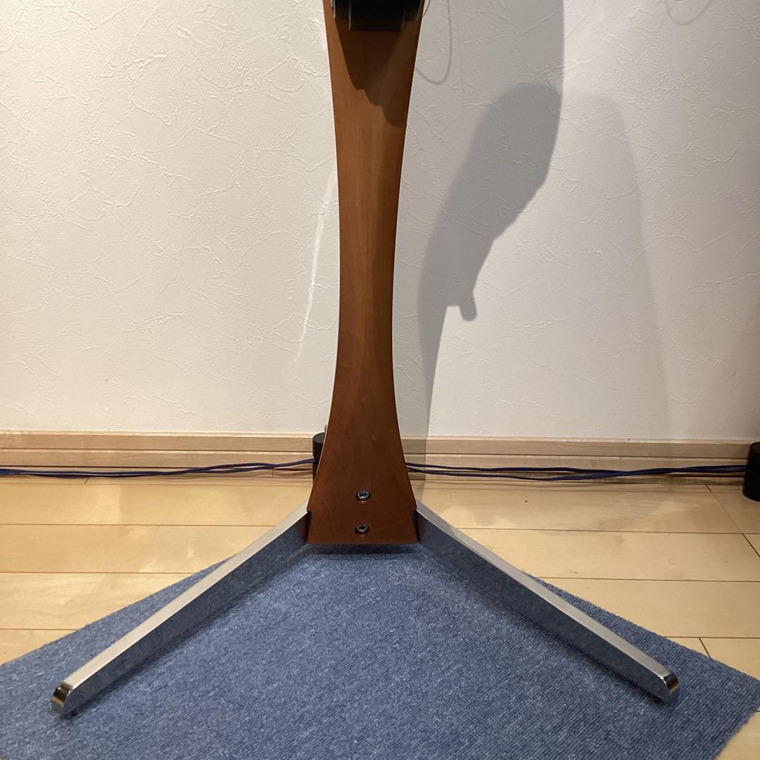 Franco Serblin Lignea 2ウェイ スピーカー