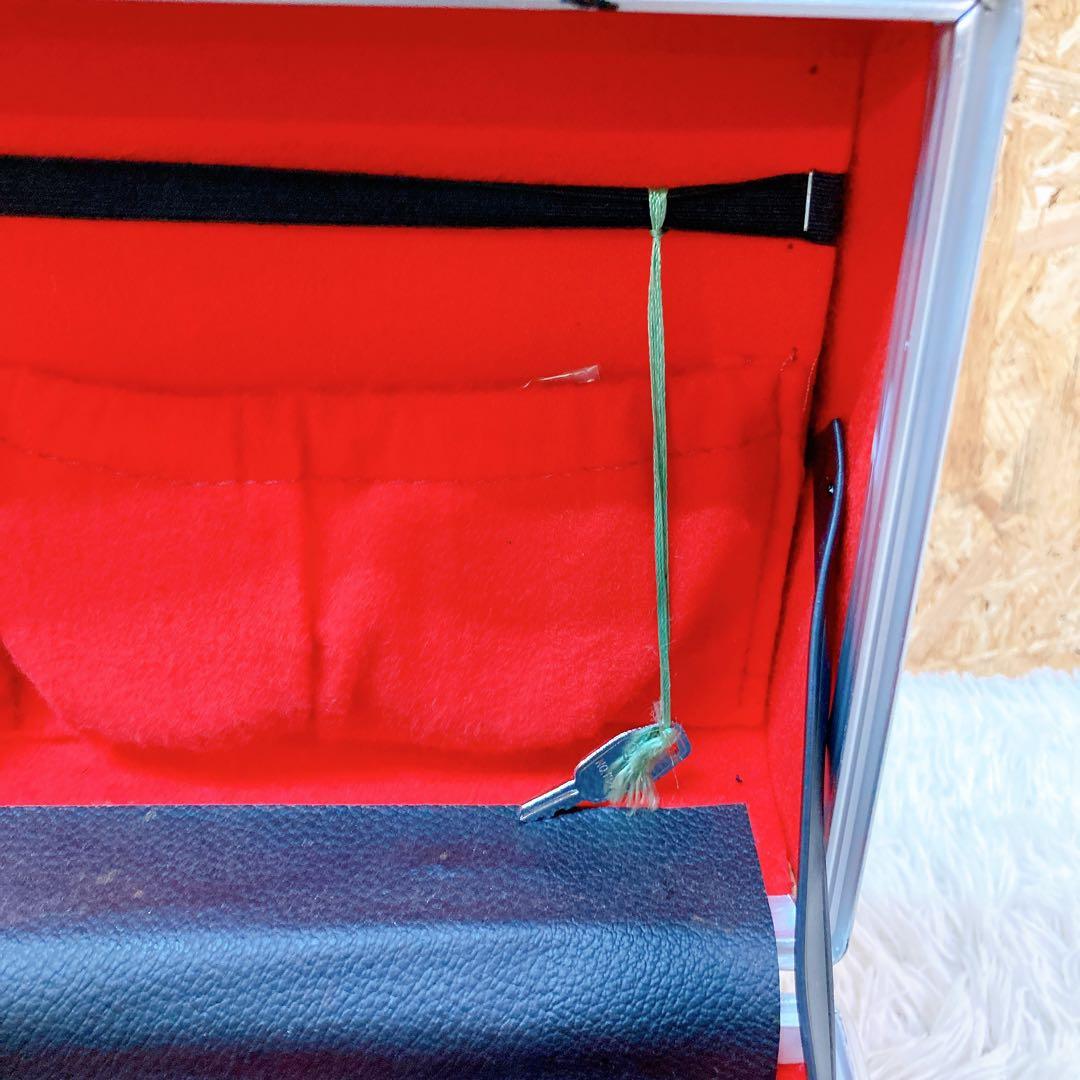 PENTAX superA カメラ　ケース　付属品多数