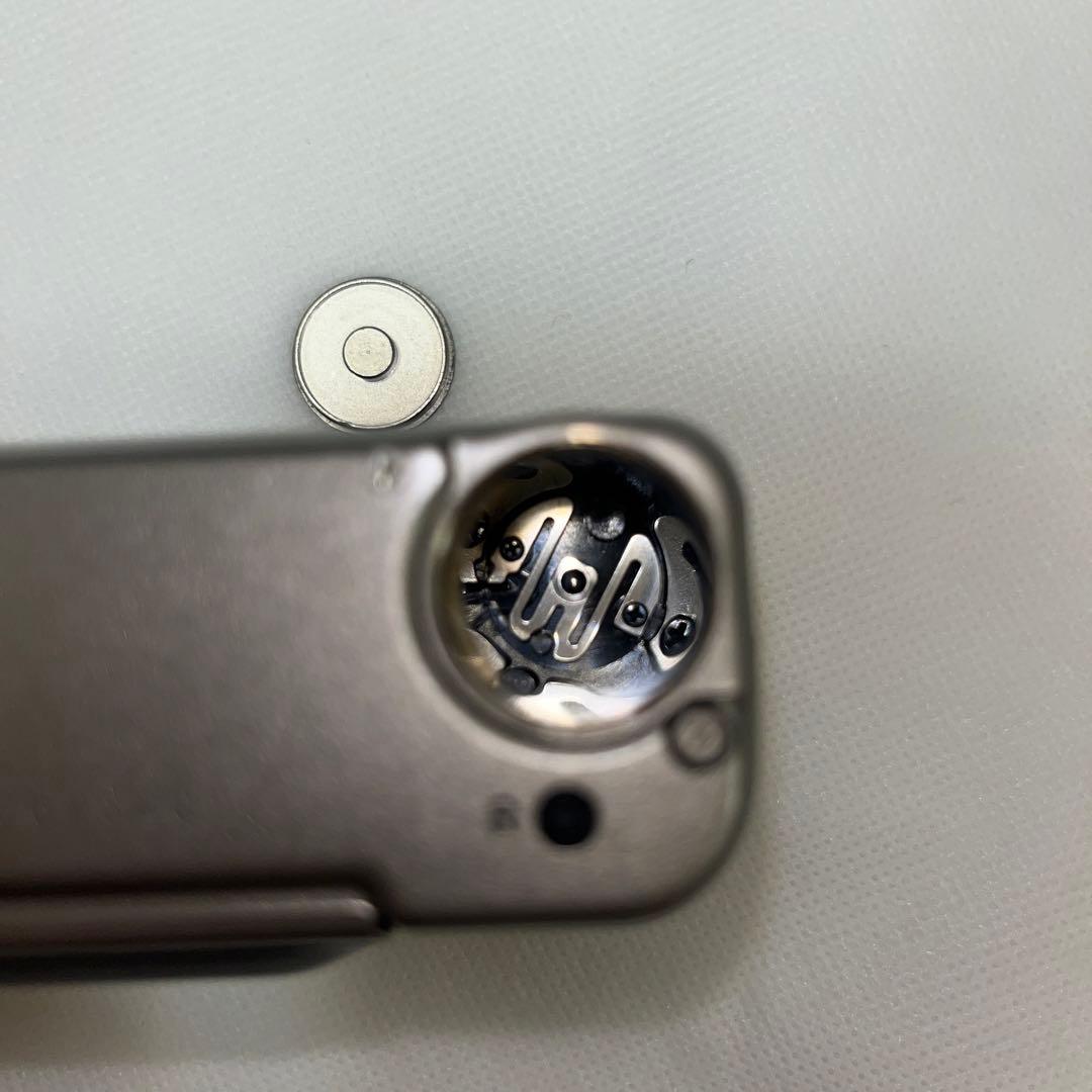 CONTAX t2 【 ジャンク】